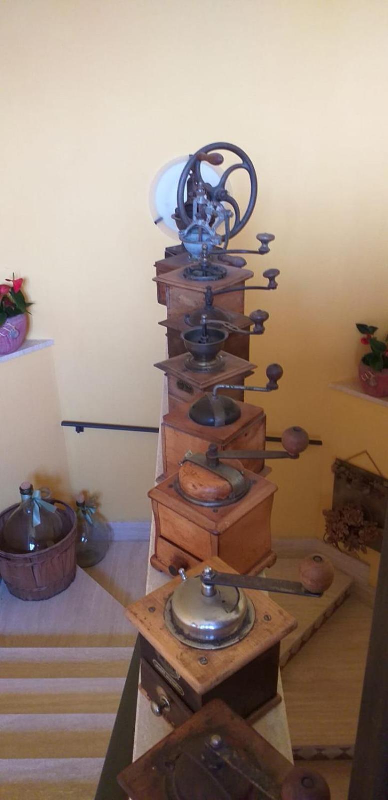 Agriturismo Cascina Knec Feisoglio Kültér fotó