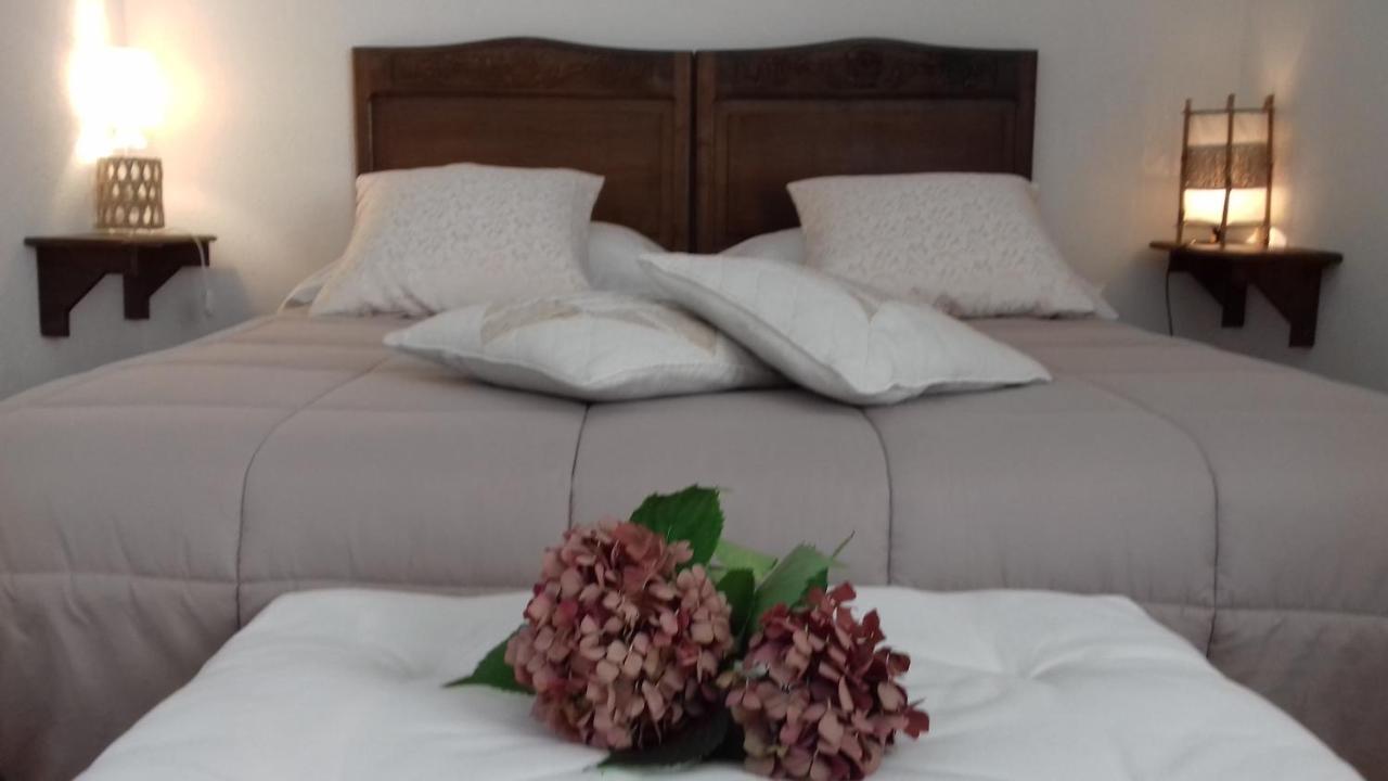 Agriturismo Cascina Knec Feisoglio Kültér fotó