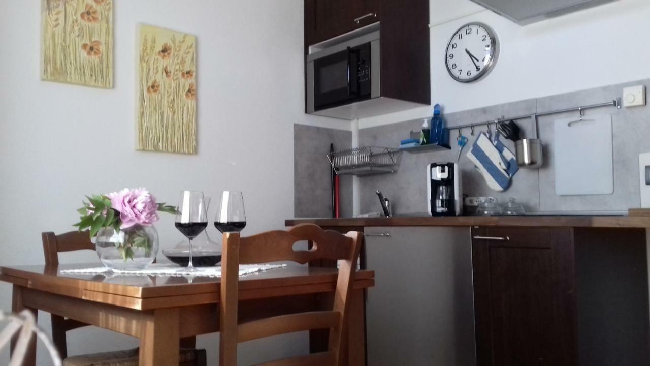 Agriturismo Cascina Knec Feisoglio Kültér fotó