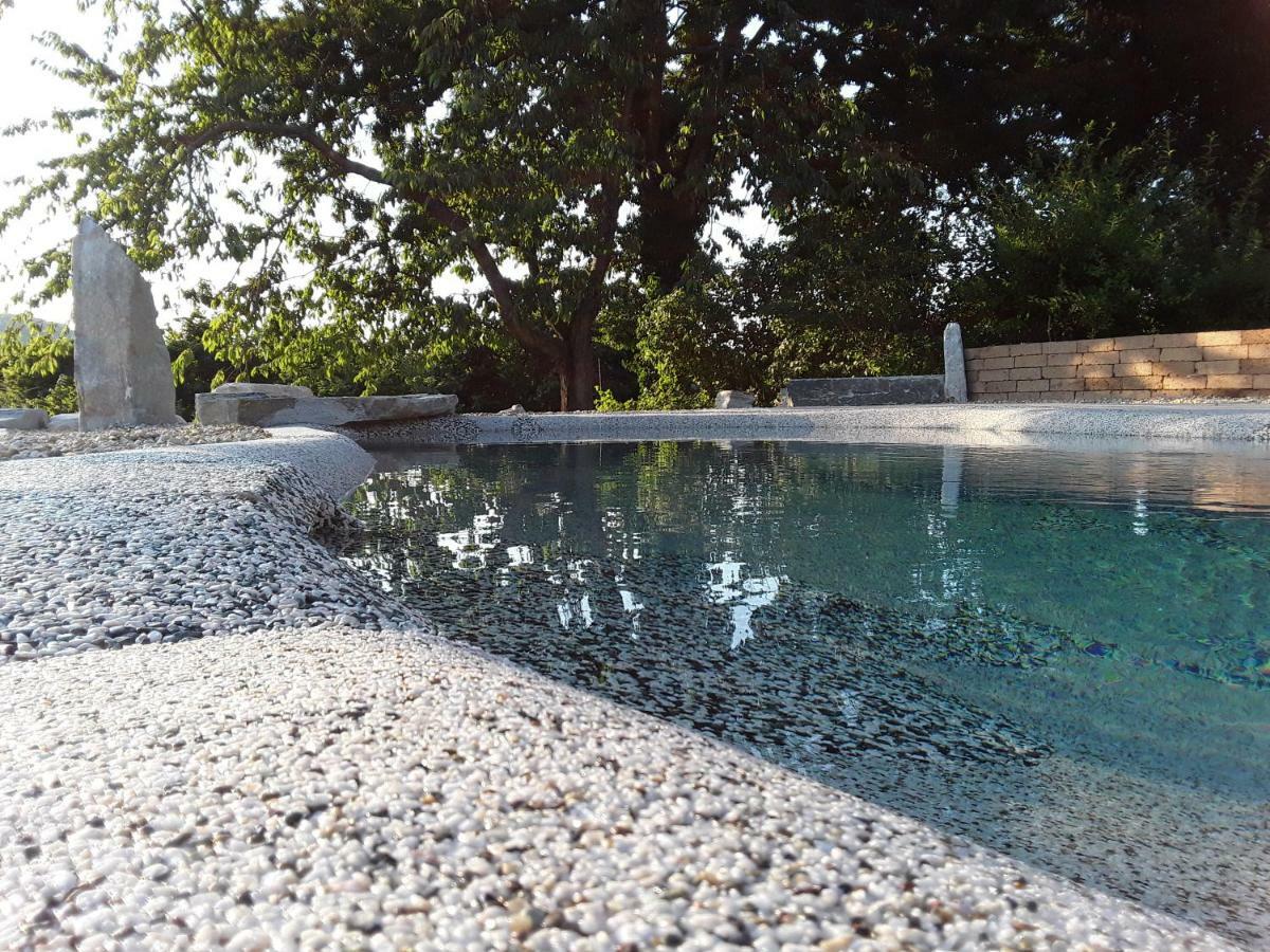 Agriturismo Cascina Knec Feisoglio Kültér fotó