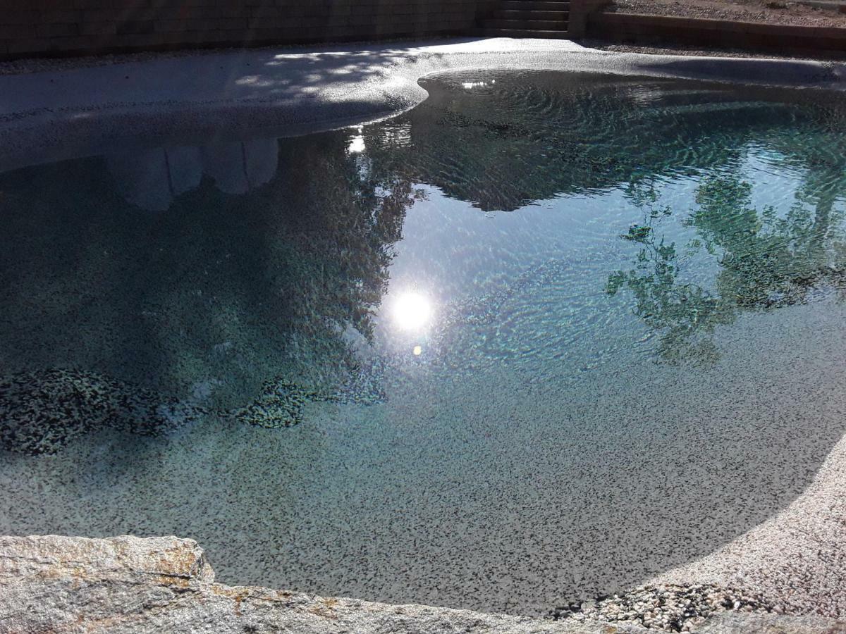 Agriturismo Cascina Knec Feisoglio Kültér fotó